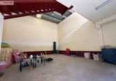 198m² warehouse industrial for sale in Ciempozuelos, Calle de las Moreras photo