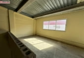 198m² warehouse industrial for sale in Ciempozuelos, Calle de las Moreras photo