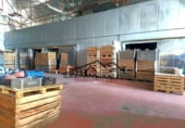 4107m² entrepôt industriel pour vente à Ciempozuelos, calle cedro, 28350 photo