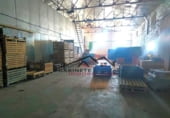 4107m² entrepôt industriel pour vente à Ciempozuelos, calle cedro, 28350 photo