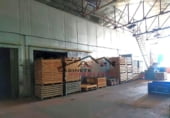 4107m² entrepôt industriel pour vente à Ciempozuelos, calle cedro, 28350 photo