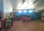 4107m² entrepôt industriel pour vente à Ciempozuelos, calle cedro, 28350 photo
