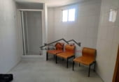 4107m² entrepôt industriel pour vente à Ciempozuelos, calle cedro, 28350 photo