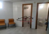 4107m² entrepôt industriel pour vente à Ciempozuelos, calle cedro, 28350 photo