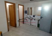 4107m² entrepôt industriel pour vente à Ciempozuelos, calle cedro, 28350 photo