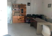 4107m² entrepôt industriel pour vente à Ciempozuelos, calle cedro, 28350 photo