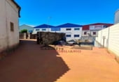 4107m² entrepôt industriel pour vente à Ciempozuelos, calle cedro, 28350 photo