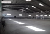 Nau Industrial
en venda
amb 2060m² a Mejorada del Campo, Camino de Vega Somera foto