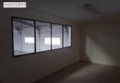 Nau Industrial
en venda
amb 2060m² a Mejorada del Campo, Camino de Vega Somera foto