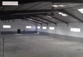 Nau Industrial
en venda
amb 2060m² a Mejorada del Campo, Camino de Vega Somera foto