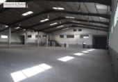 Nau Industrial
en venda
amb 2060m² a Mejorada del Campo, Camino de Vega Somera foto