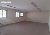 Nau Industrial
en venda
amb 2060m² a Mejorada del Campo, Camino de Vega Somera foto
