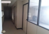 Nau Industrial
en venda
amb 2060m² a Mejorada del Campo, Camino de Vega Somera foto