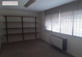 Nau Industrial
en venda
amb 2060m² a Mejorada del Campo, Camino de Vega Somera foto