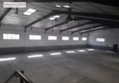 Nau Industrial
en venda
amb 2060m² a Mejorada del Campo, Camino de Vega Somera foto