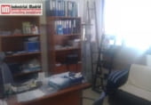 Nau Industrial
en venda
amb 80m² a Mejorada del Campo, Calle de Portugal foto