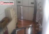 Nau Industrial
en venda
amb 80m² a Mejorada del Campo, Calle de Portugal foto