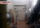 Nau Industrial
en venda
amb 80m² a Mejorada del Campo, Calle de Portugal foto