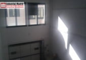 Nau Industrial
en venda
amb 80m² a Mejorada del Campo, Calle de Portugal foto