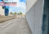 Nau Industrial
en venda
amb 590m² a San Fernando de Henares, Avenida del Sistema Solar foto