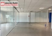 Nau Industrial
en venda
amb 590m² a San Fernando de Henares, Avenida del Sistema Solar foto