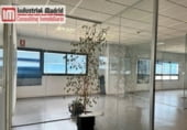 Nau Industrial
en venda
amb 590m² a San Fernando de Henares, Avenida del Sistema Solar foto