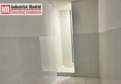 Nau Industrial
en venda
amb 590m² a San Fernando de Henares, Avenida del Sistema Solar foto