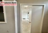 Nau Industrial
en venda
amb 590m² a San Fernando de Henares, Avenida del Sistema Solar foto