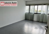 Nau Industrial
en venda
amb 590m² a San Fernando de Henares, Avenida del Sistema Solar foto