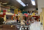 1023m² warehouse for sale in Coslada, Avenida de San Pablo photo