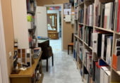 1023m² warehouse for sale in Coslada, Avenida de San Pablo photo