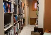 1023m² warehouse for sale in Coslada, Avenida de San Pablo photo