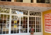1023m² warehouse for sale in Coslada, Avenida de San Pablo photo