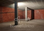 510m² entrepôt pour vente à Ferrol photo