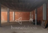 510m² entrepôt pour vente à Ferrol photo
