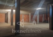 510m² entrepôt pour vente à Ferrol photo
