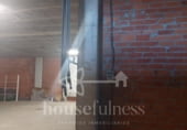 510m² entrepôt pour vente à Ferrol photo