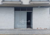 510m² entrepôt pour vente à Ferrol photo