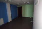 90m² offices for rent in Narón, in the area of Santiago Apostle of Xubia photo