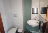 90m² offices for rent in Narón, in the area of Santiago Apostle of Xubia photo
