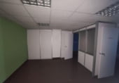 90m² offices for rent in Narón, in the area of Santiago Apostle of Xubia photo