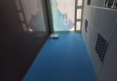 90m² offices for rent in Narón, in the area of Santiago Apostle of Xubia photo