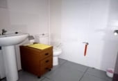 98m² commercial premises for rent in Narón, in the area of Santiago Apostle of Xubia photo