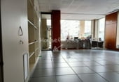 98m² commercial premises for rent in Narón, in the area of Santiago Apostle of Xubia photo