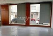 98m² commercial premises for rent in Narón, in the area of Santiago Apostle of Xubia photo