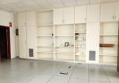 98m² commercial premises for rent in Narón, in the area of Santiago Apostle of Xubia photo