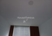 98m² commercial premises for rent in Narón, in the area of Santiago Apostle of Xubia photo