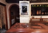 150m² restaurant for sale in Narón photo