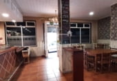 150m² restaurant for sale in Narón photo