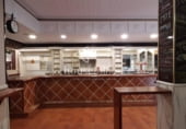 150m² restaurant for sale in Narón photo